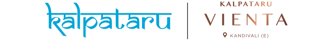 Project Logo